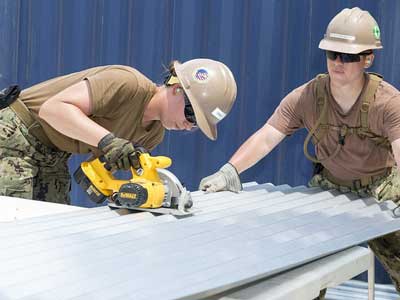 在线手机号平台