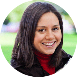 云呼叫中心系统