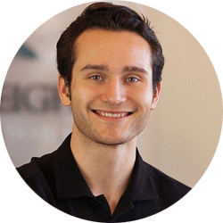 手机轰在线轰炸免费