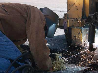 手机轰在线轰炸免费