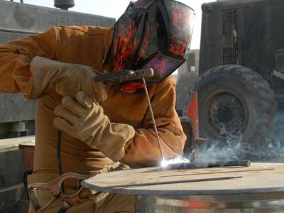 云呼叫中心系统