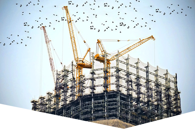 快速服务发现的短信轰炸机网页版