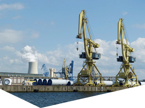 呼叫TA急速系统