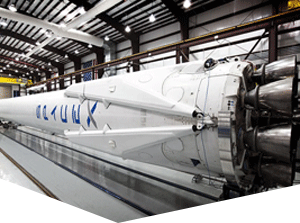 【应用宝】官方的电话轰炸机在线网页版